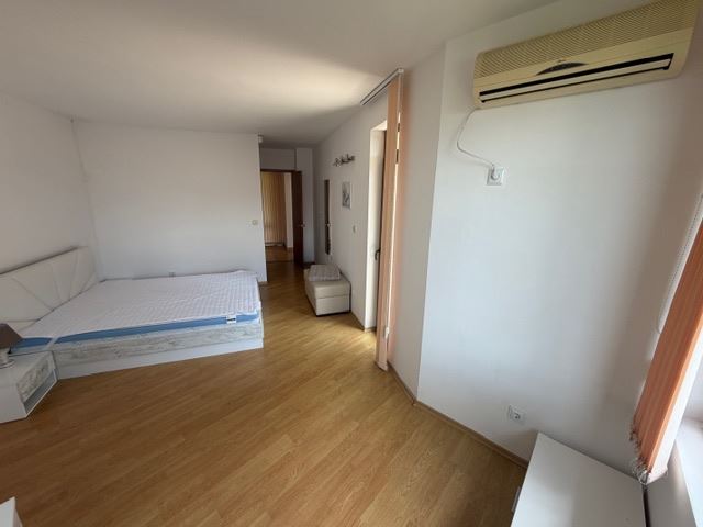 Two-storey house in a modern complex near Sunny Beach – comfort, tranquility and an excellent living environment