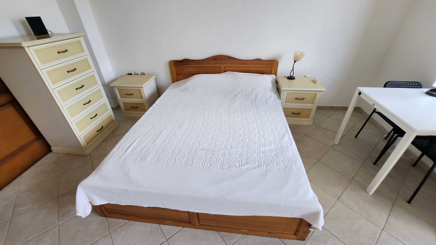 Stunning Three-Storey House on the First Sea Line in Sozopol with Panoramic Views of Paradise Bay