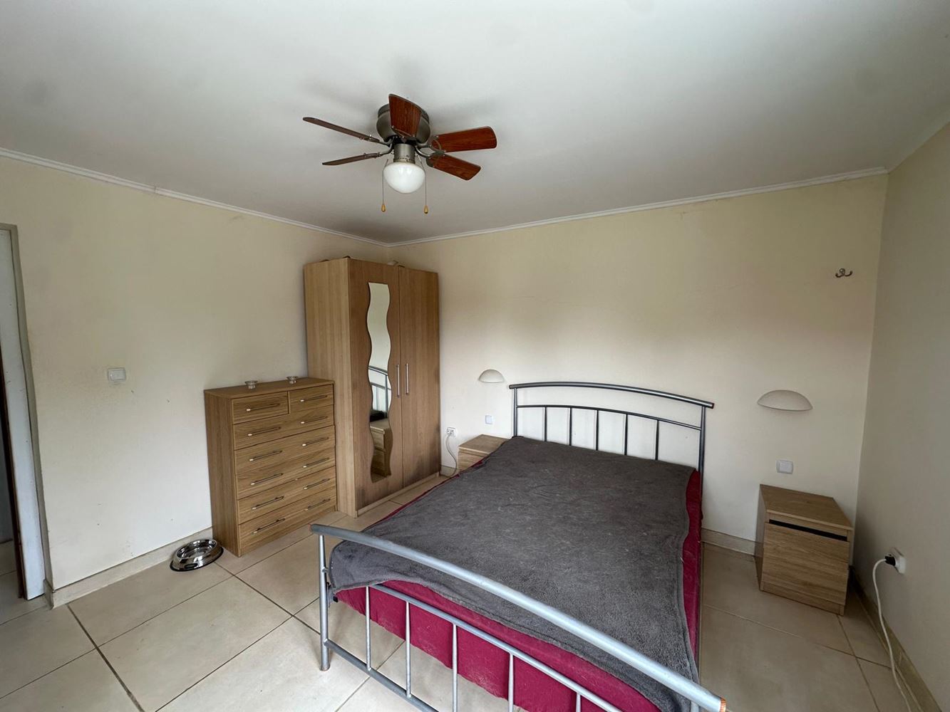 Fully Renovated House with Huge Yard and Perfect Conditions for Year-Round Living