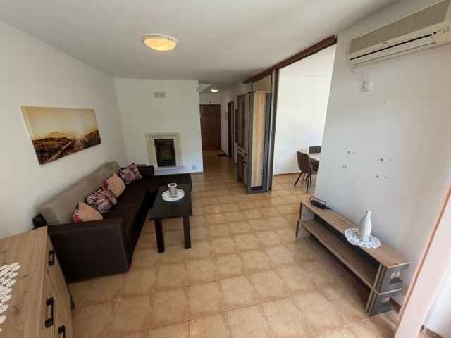 Two-storey house in a modern complex near Sunny Beach – comfort, tranquility and an excellent living environment