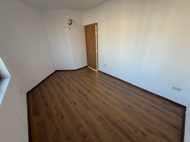 Luxury two-story house with sea view in Aheloy