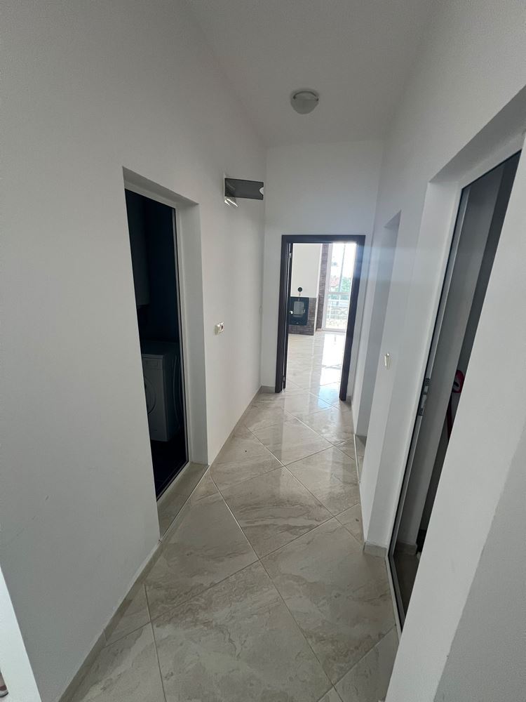 Detached Two-Storey House in Kabлeshkovo – Fully Furnished and Ready to Move In