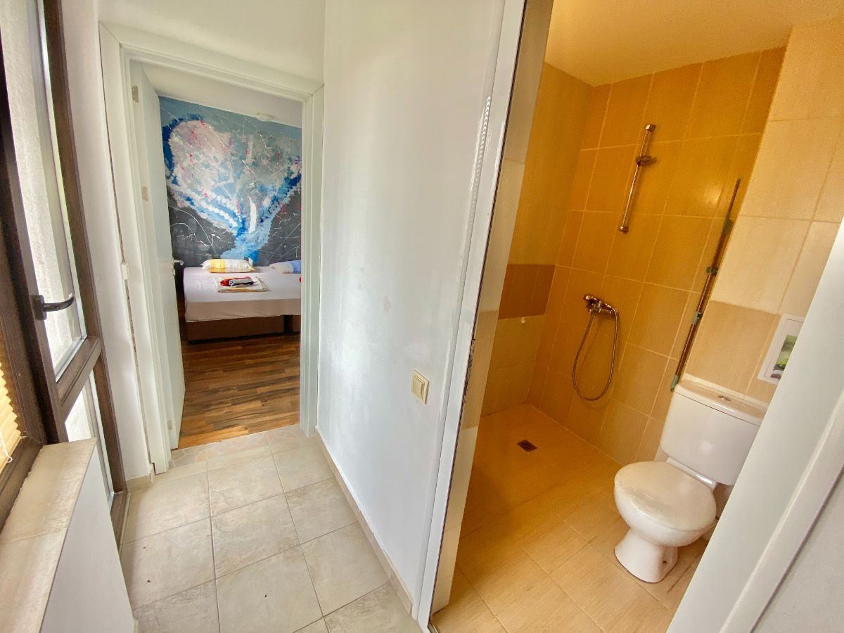 House with Ready-Made Business in Primorsko – Successful Family Hotel or Cozy Seaside Home with Proven Income