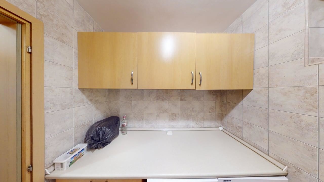 Panoramic Four-Storey House with 8 Bedrooms and Sea View in Sunny Beach – No Maintenance Fee