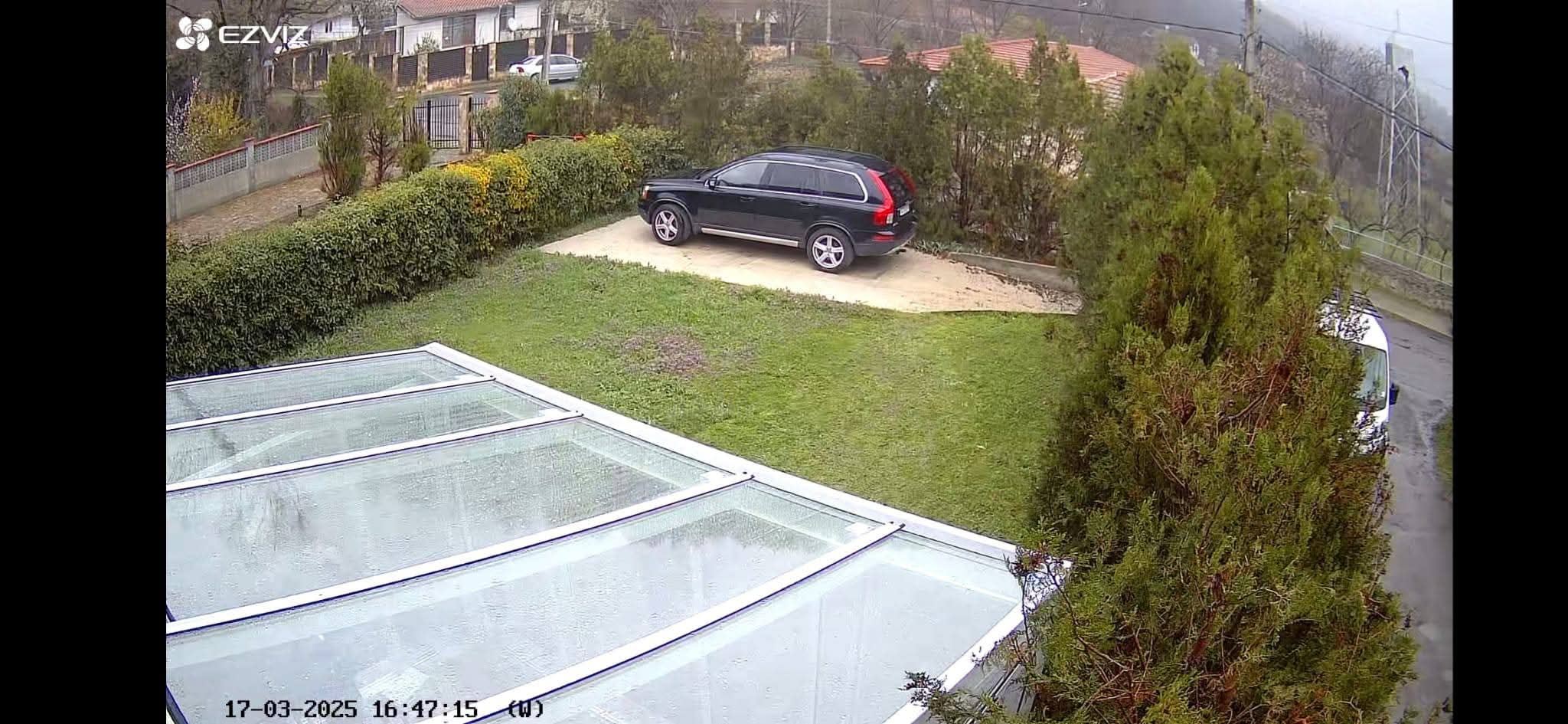 Two-storey detached house in the village of Goritsa – fully renovated home with yard and beautiful veranda