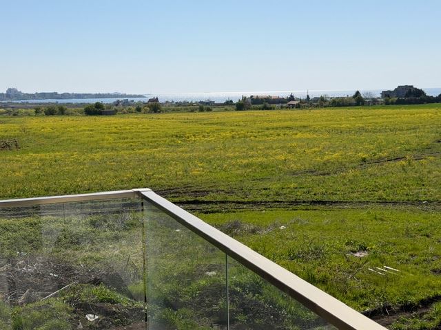 Pomorie – modern two-storey house with four bedrooms – security, energy efficiency and uncompromising comfort