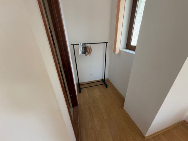 Two-storey house in a modern complex near Sunny Beach – comfort, tranquility and an excellent living environment