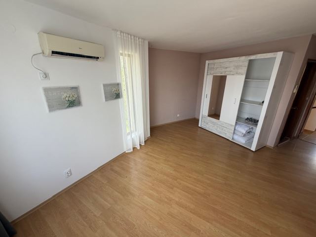 Two-storey house with yard in a gated complex near Sunny Beach – peace, greenery and comfort