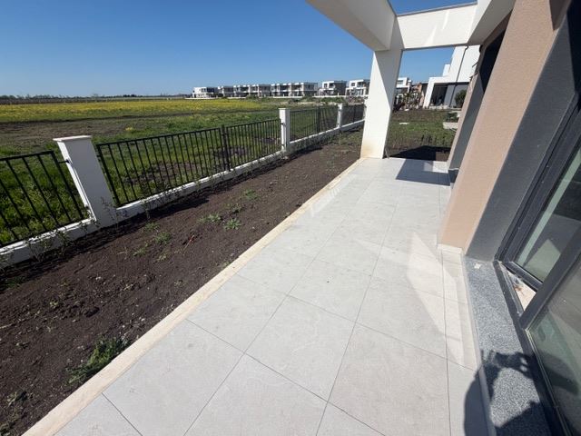 Pomorie – modern two-storey house with four bedrooms – security, energy efficiency and uncompromising comfort