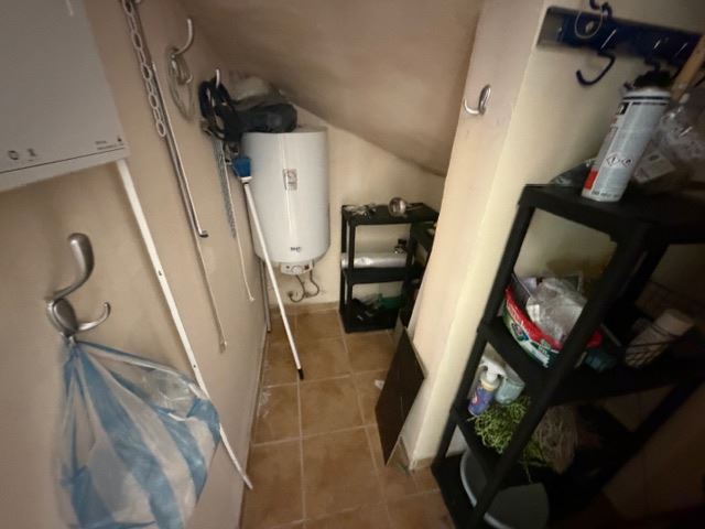 Two-storey house with yard in a gated complex near Sunny Beach – peace, greenery and comfort