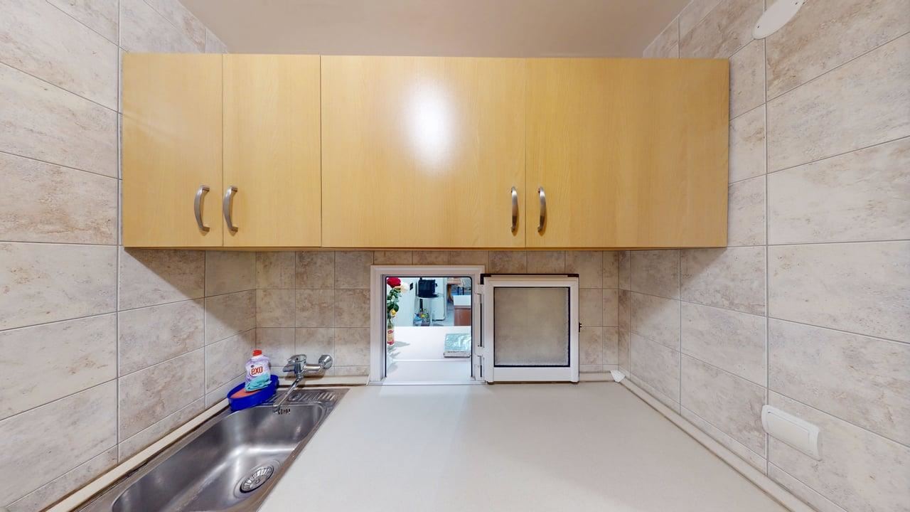 Panoramic Four-Storey House with 8 Bedrooms and Sea View in Sunny Beach – No Maintenance Fee