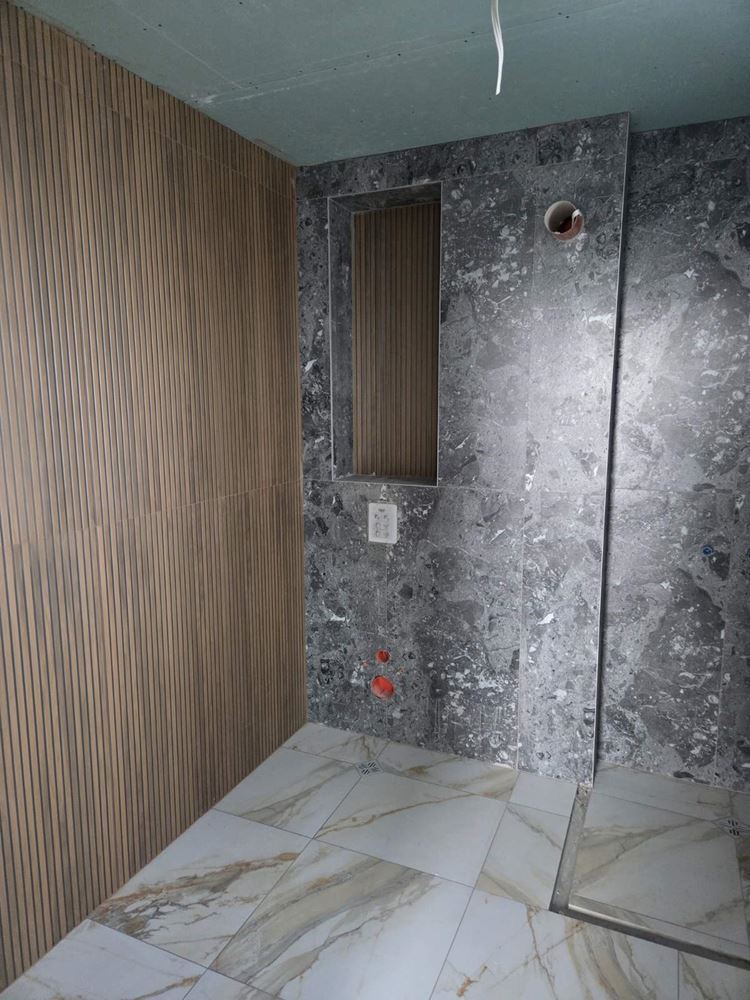 Pomorie – modern two-storey house with four bedrooms – security, energy efficiency and uncompromising comfort
