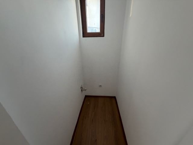 Luxury two-story house with sea view in Aheloy