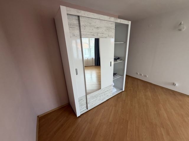 Two-storey house with yard in a gated complex near Sunny Beach – peace, greenery and comfort