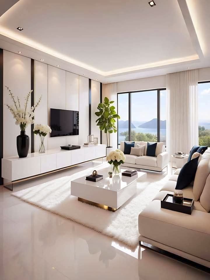 Detached Three-Storey House in a Boutique Complex of Luxury Homes with Sea Panorama in Budzhaka – Sozopol