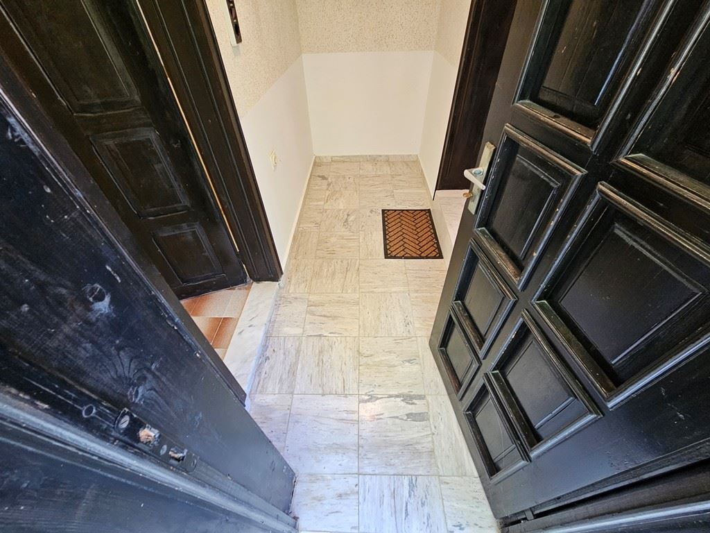 Spacious Detached House with Panoramic Views in Kosharitsa