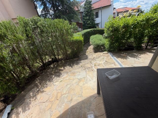 Two-storey house in a modern complex near Sunny Beach – comfort, tranquility and an excellent living environment