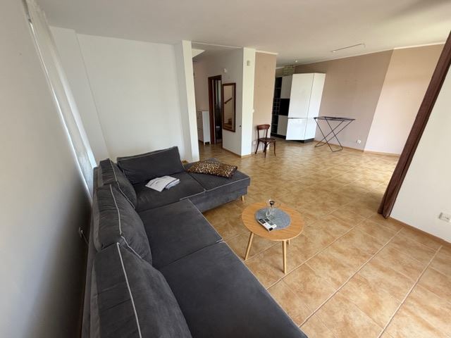 Two-storey house with yard in a gated complex near Sunny Beach – peace, greenery and comfort