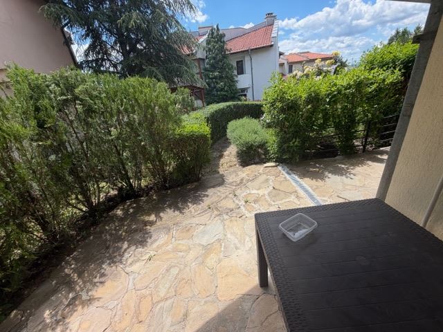 Two-storey house in a modern complex near Sunny Beach – comfort, tranquility and an excellent living environment