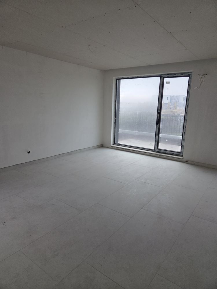 Pomorie – modern two-storey house with four bedrooms – security, energy efficiency and uncompromising comfort