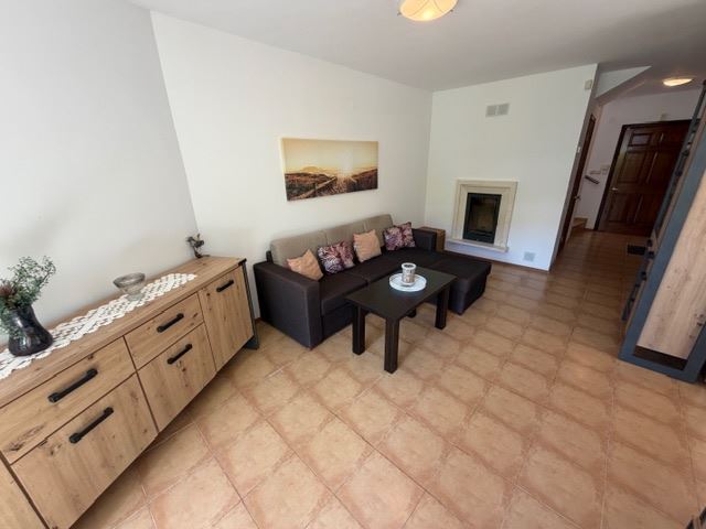 Two-storey house in a modern complex near Sunny Beach – comfort, tranquility and an excellent living environment