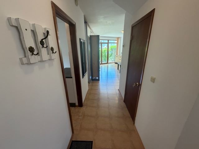 Two-storey house in a modern complex near Sunny Beach – comfort, tranquility and an excellent living environment