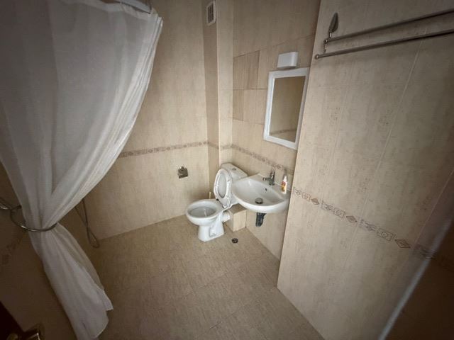 Two-storey house in a modern complex near Sunny Beach – comfort, tranquility and an excellent living environment