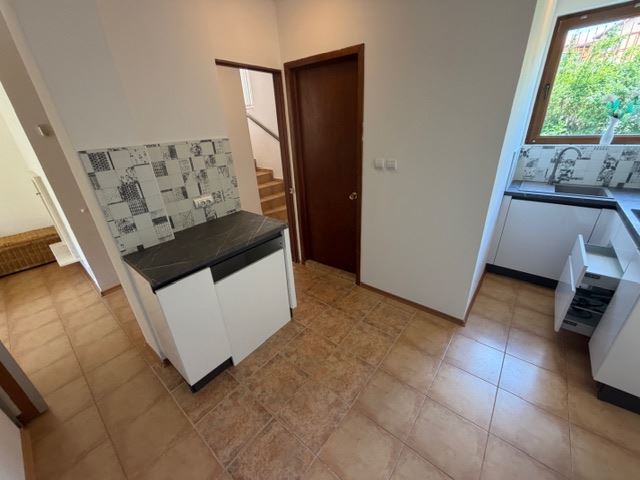 Two-storey house in a modern complex near Sunny Beach – comfort, tranquility and an excellent living environment
