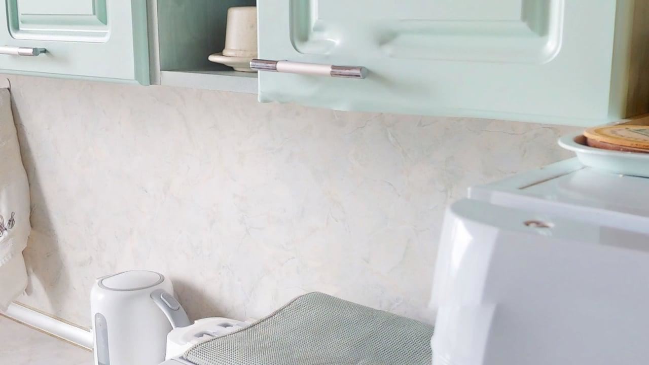 Two-storey house in Poroy village – peace, space and comfort near the sea