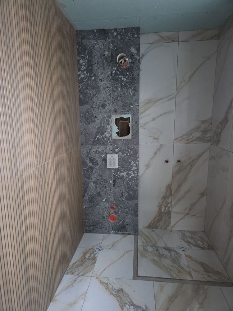 Pomorie – modern two-storey house with four bedrooms – security, energy efficiency and uncompromising comfort