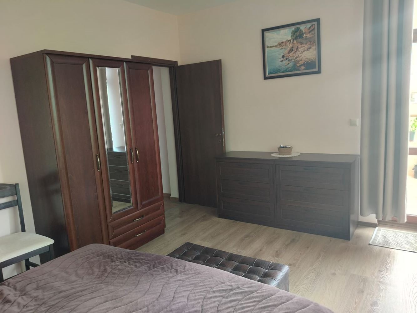 Spacious three-storey single-family house in the center of Ravda – comfort, prestige, and complete independence