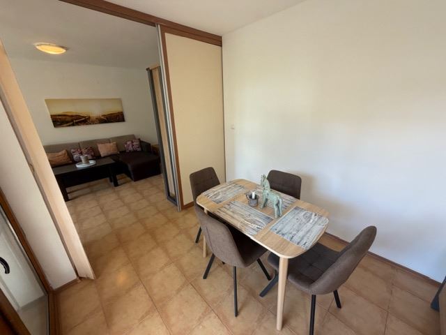 Two-storey house in a modern complex near Sunny Beach – comfort, tranquility and an excellent living environment