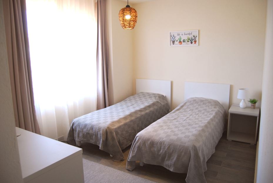 Prestigious seaside house with pool in Lozenets – luxury, tranquility, and inspiring views