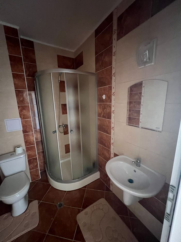 Detached Two-Storey House in Kabлeshkovo – Fully Furnished and Ready to Move In