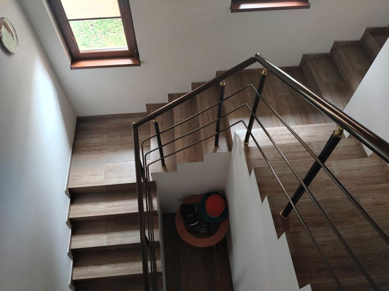 Spacious three-storey single-family house in the center of Ravda – comfort, prestige, and complete independence