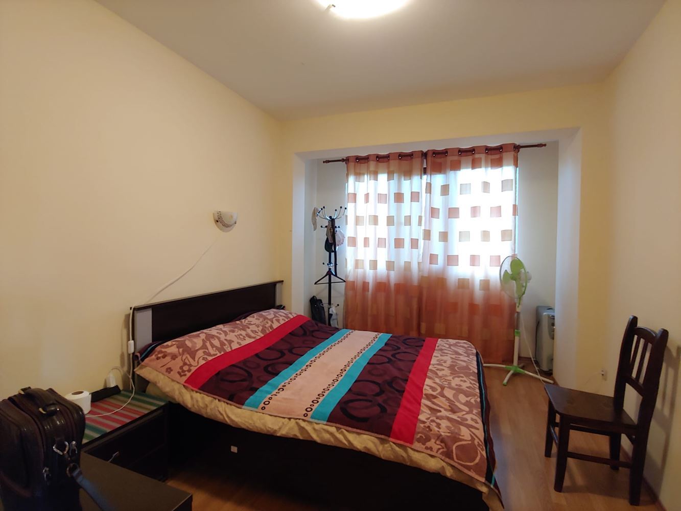Spacious Two-Storey House with a Huge Garden, Fireplace, Sauna and Jacuzzi in Drachevo Village