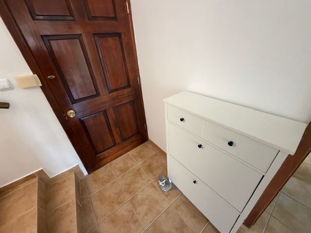 Two-storey house with yard in a gated complex near Sunny Beach – peace, greenery and comfort
