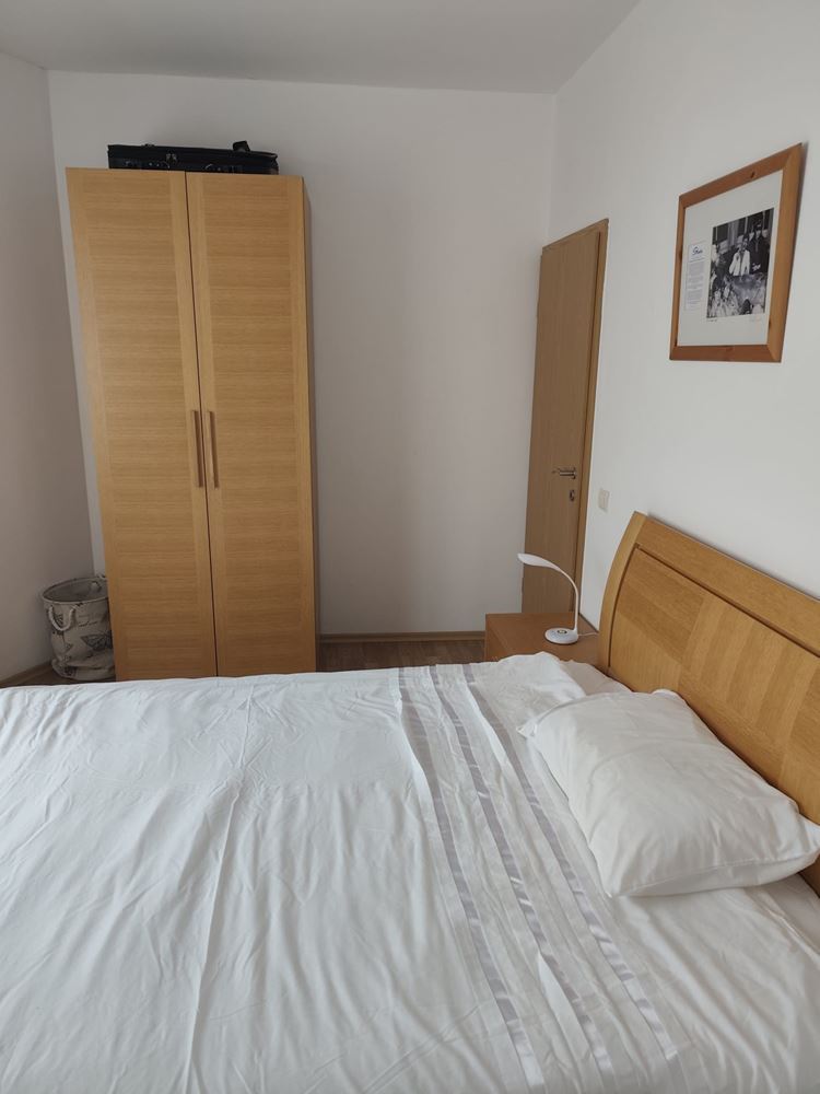 Luxury Two-Storey House with Pool and Beautiful Panorama in a Prestigious Complex – Aheloy