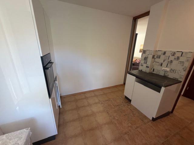 Two-storey house in a modern complex near Sunny Beach – comfort, tranquility and an excellent living environment