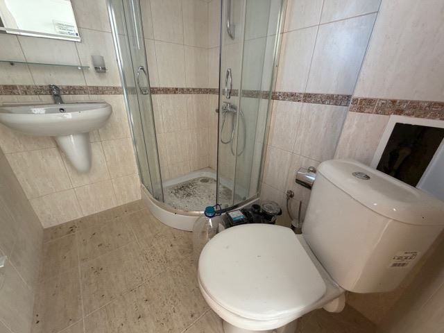 Luxury two-story house with sea view in Aheloy