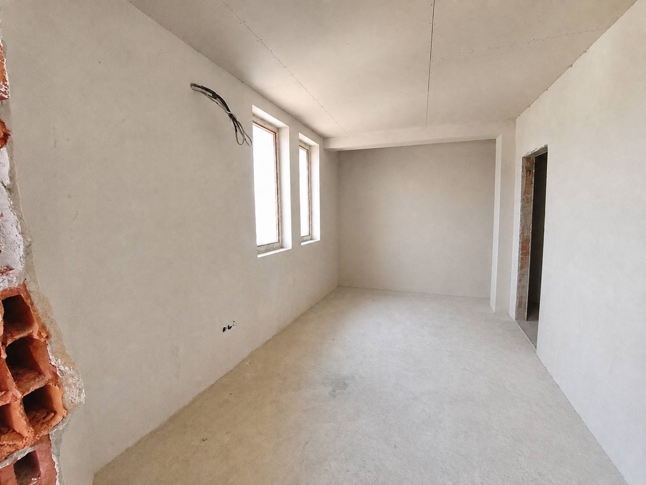 House with a Private Swimming Pool and Spacious Garden in the Area of Aheloy – Comfort, Style and Tranquillity Close to the Sea