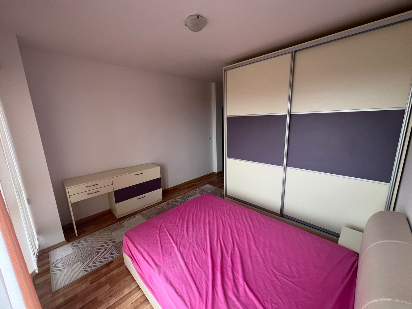 Detached Two-Storey House in Kabлeshkovo – Fully Furnished and Ready to Move In