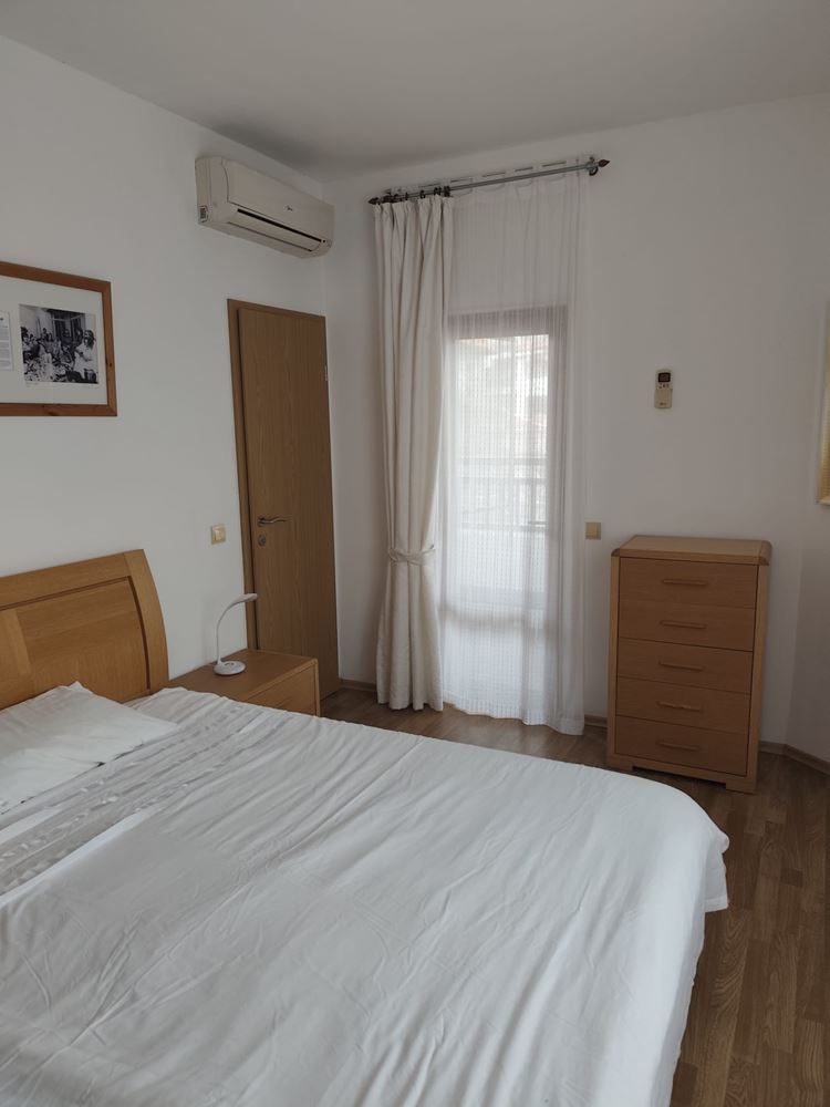 Luxury Two-Storey House with Pool and Beautiful Panorama in a Prestigious Complex – Aheloy