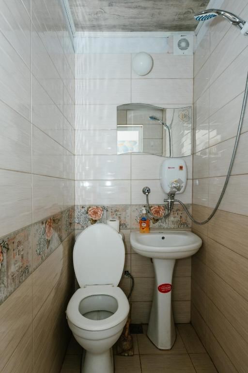Unique authentic Strandzha guest house in the village of Kosti – the heart of the Strandzha Mountain