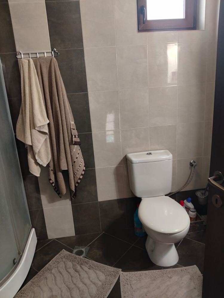 Spacious three-storey single-family house in the center of Ravda – comfort, prestige, and complete independence