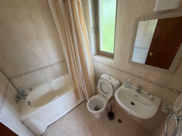 Two-storey house in a modern complex near Sunny Beach – comfort, tranquility and an excellent living environment