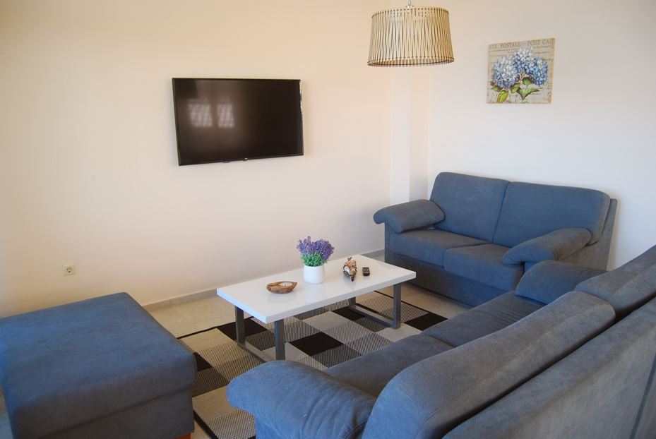 Prestigious seaside house with pool in Lozenets – luxury, tranquility, and inspiring views