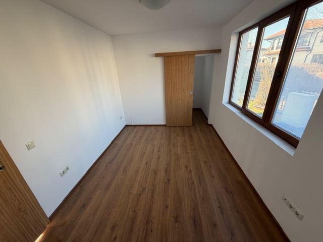 Luxury two-story house with sea view in Aheloy