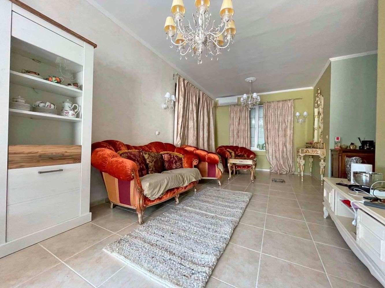 Luxury House with Pool and Panoramic Views in Kosharitsa – Only 5 Minutes from Sunny Beach
