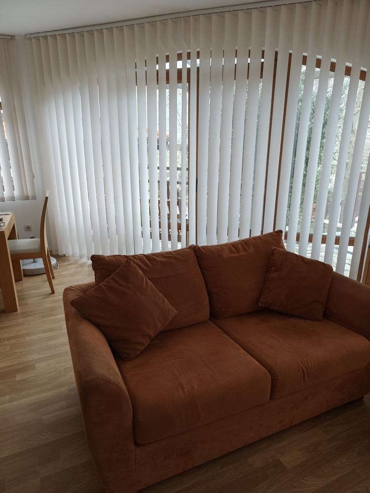 Luxury Two-Storey House with Pool and Beautiful Panorama in a Prestigious Complex – Aheloy